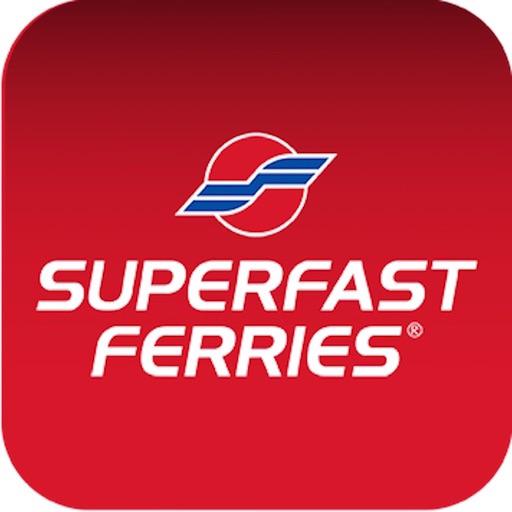 Superfast Ferries