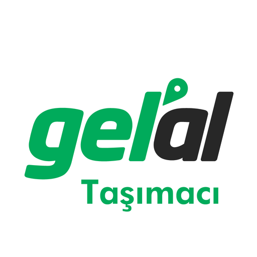 gelal Taşımacı