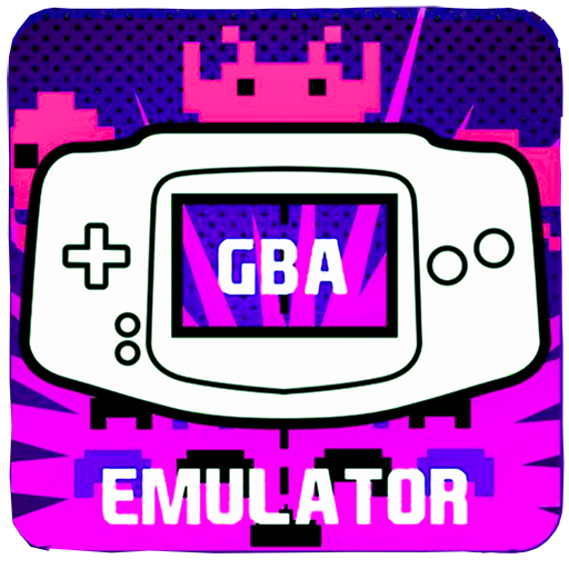 The G.B.A Pocket Emu