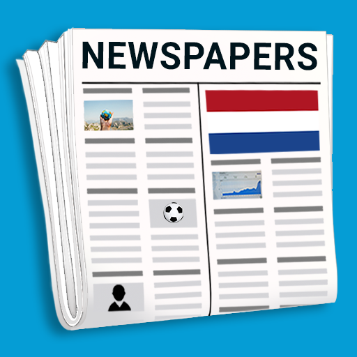 Netherlands Newspapers - Dutch News