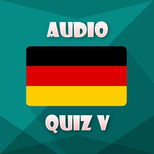 Learn german b1 b2