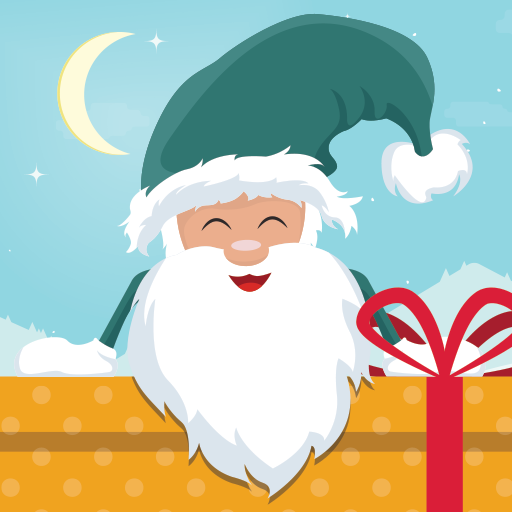 Elftastic- Help SANTA Save Chr