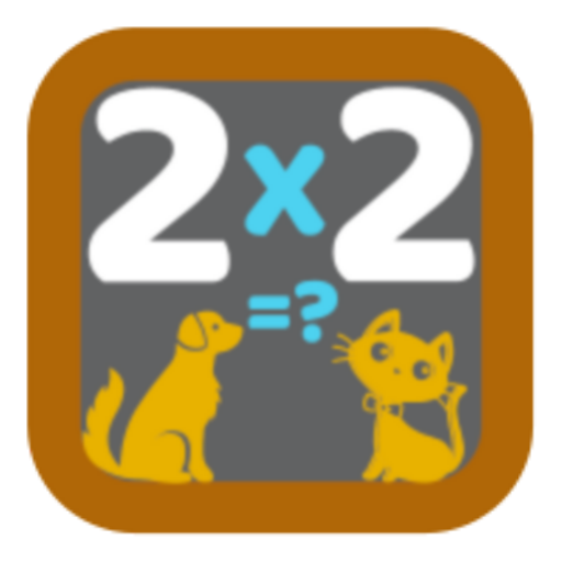 Learn Multiplication Table