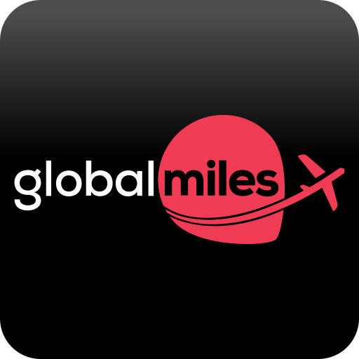 Global Miles