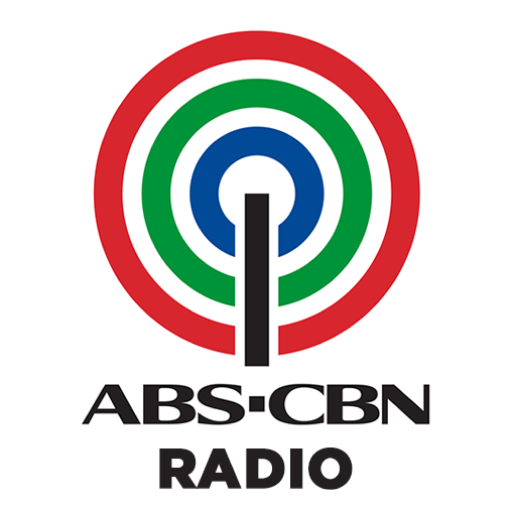 ABS-CBN Radio