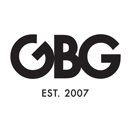 GBG 07