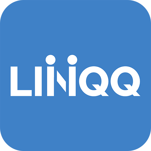 LINQQ-Business & Professional 