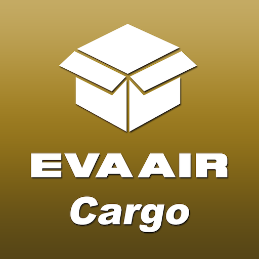 EVA Cargo