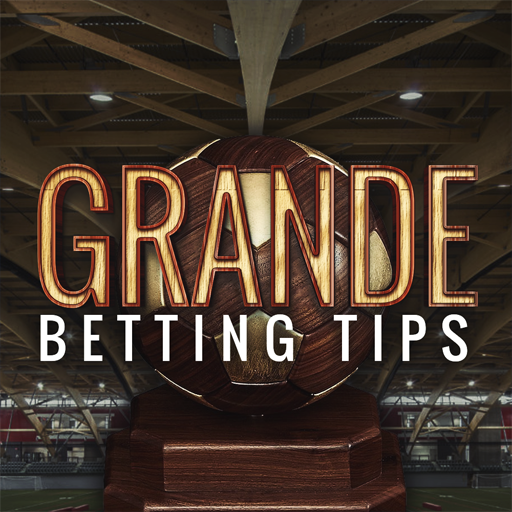 Grande Betting TIPS : DAILY FREE & VIP PREDICTIONS