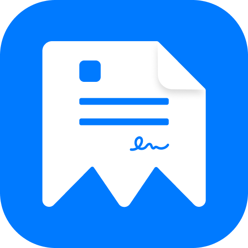 Invoice Maker by Moon Invoice