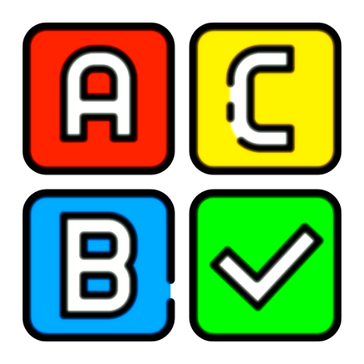 Testlingo - English Quiz App