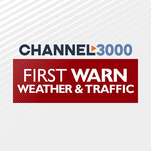 Channel 3000 Weather & Traffic