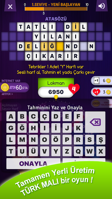 https://cdn-icon.bluestacks.com/lh3/X08kzRnDAP8O-Cn2ezwKjGejQRmLNeKDNSWm3mLAfzLTMgkJZ8aJulN40UvpIWeaBw