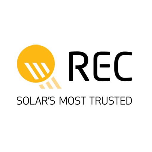 REC SunSnap