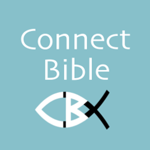 Connect Bible