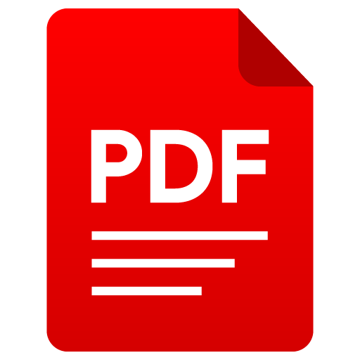 PDF Reader - All PDF Viewer