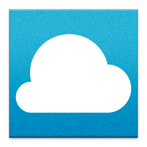 FitCloud