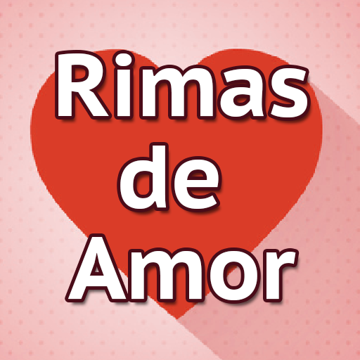 Frases de Rimas de Amor