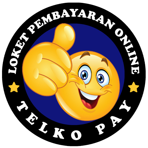 Telkopay