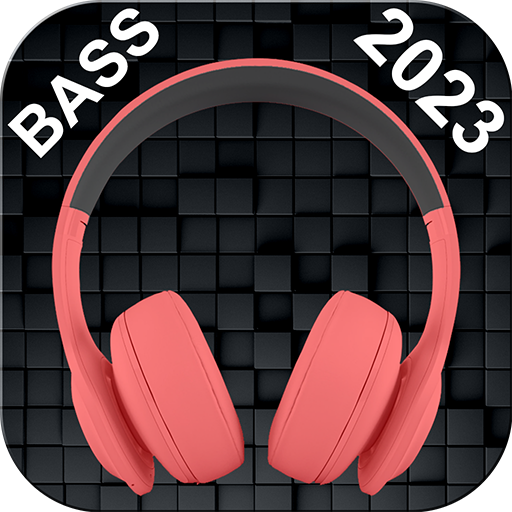 Bass Editor: Boost Bass