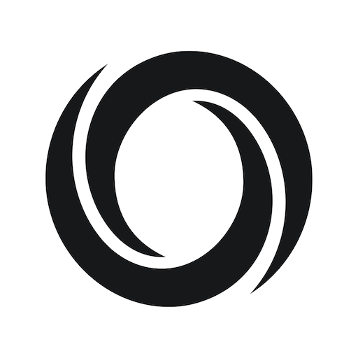 Octopus: Planner, Goal Tracker