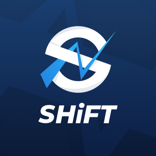 SHiFT