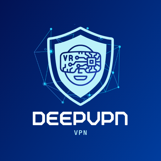 DeepVpn - Unlimited onion VPN