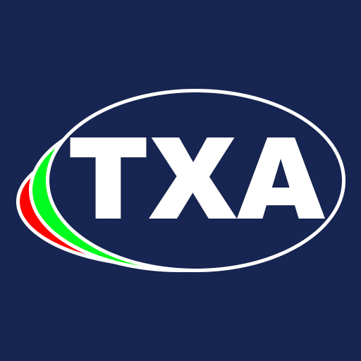 TXAdvance