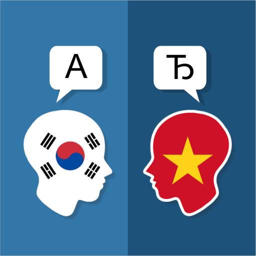 Korean Vietnamese Translator