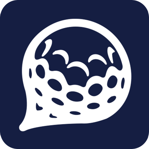 Deemples - Find Golf Buddies