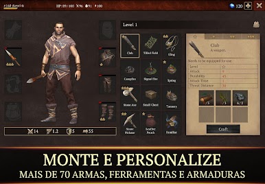 https://cdn-icon.bluestacks.com/lh3/X8-s--h8gZm53aHaOes3c-irioTLL4MQbEKtRyCOClsx4Nwnkm0KGpPuPv6xNyKaRSw