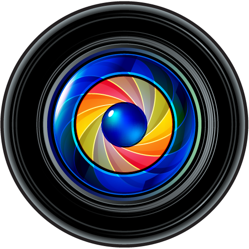 Camera HD Pro