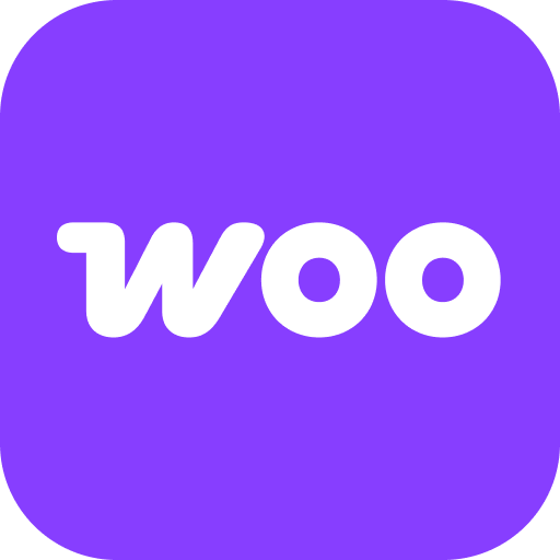 WooCommerce