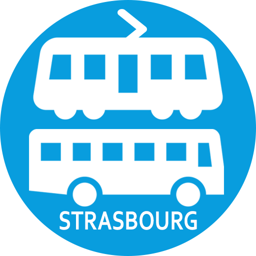 FastStras : bus & trams