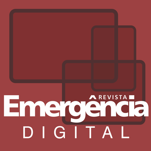 Emergência Digital