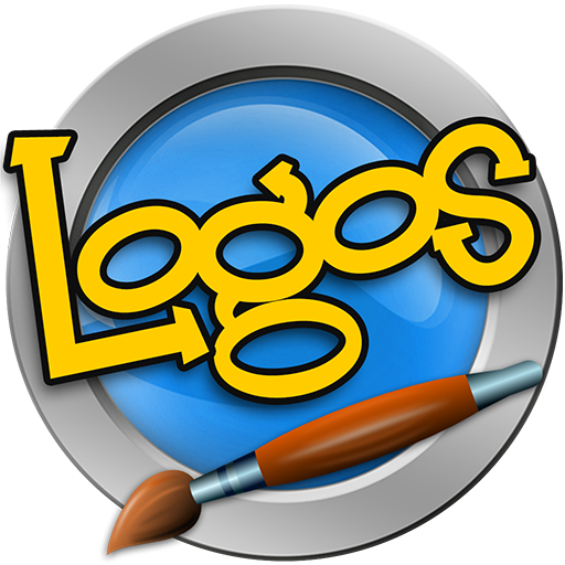 Logo Maker