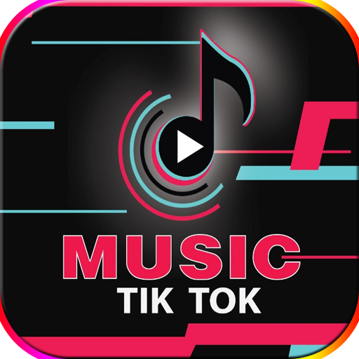 music Tik Tok Without Internet