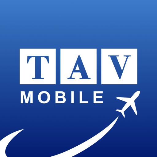 TAV Mobile