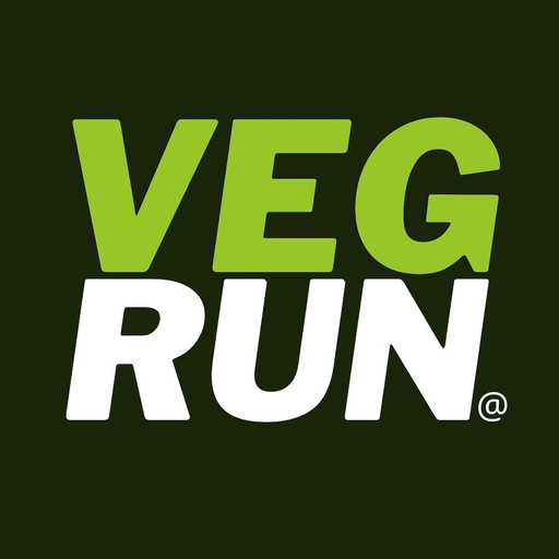 VEGRUN