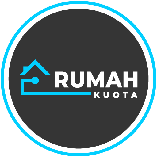 Rumah Kuota