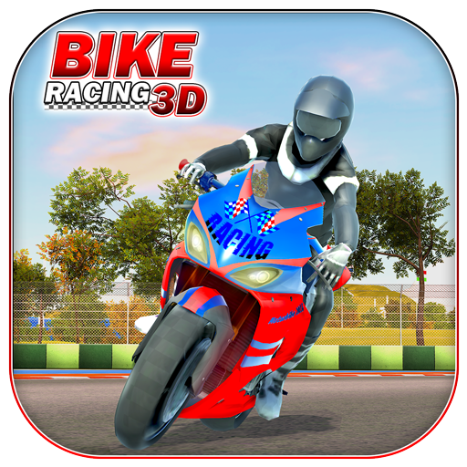 Real Bike Racing 2020 - Real B