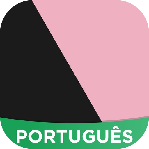 Black Pink Amino em Português