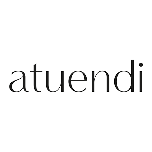 Atuendi