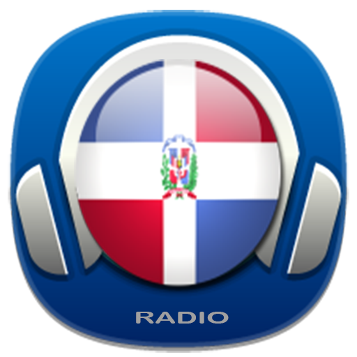 Radio Dominican Online - Am Fm