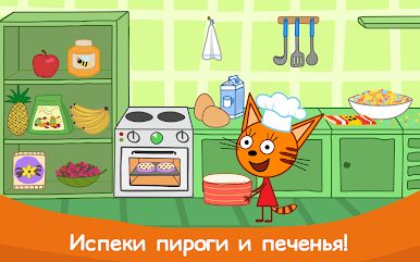 https://cdn-icon.bluestacks.com/lh3/XIk8A08BZDx7PJxjvUQm-bISCt2u7xUS6xo9BsJ1fHHFwxpRS9joCvk5FiDwOB_2WA