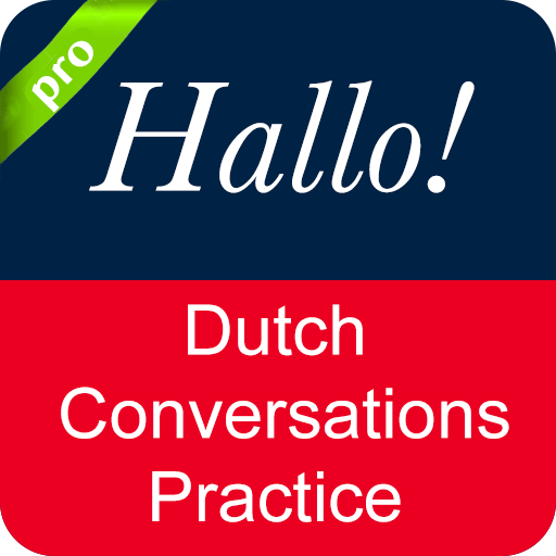 Dutch Conversation