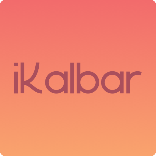 iKalbar