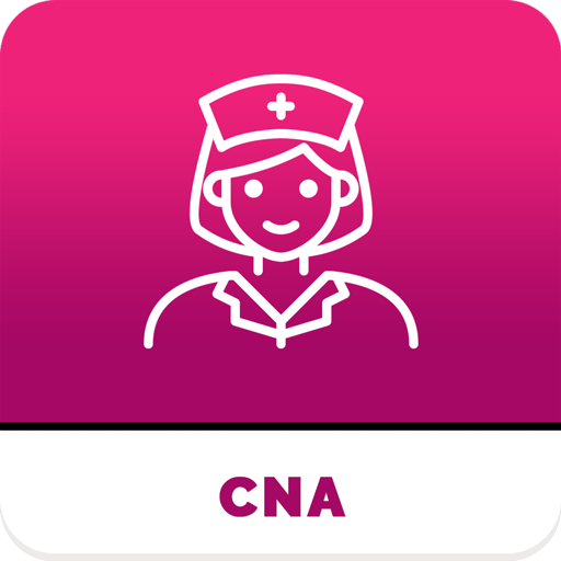 CNA Practice Test 2023