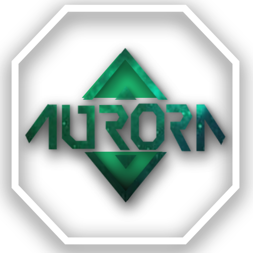 #Hex Plugin - Aurora