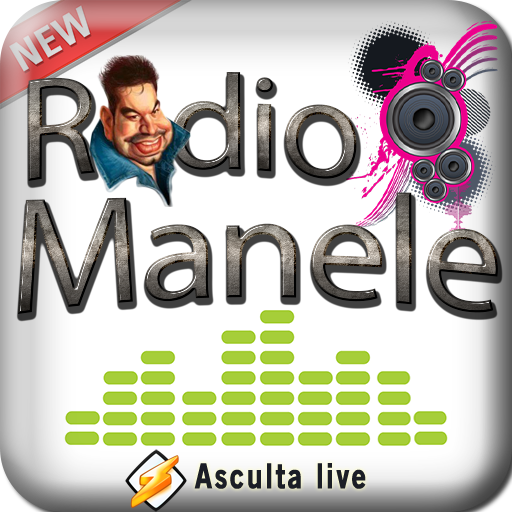 Radio Manele 2021